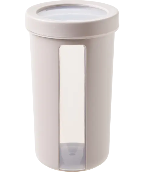 Vorratsdose Lumira