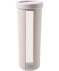 Vorratsdose Lumira braun