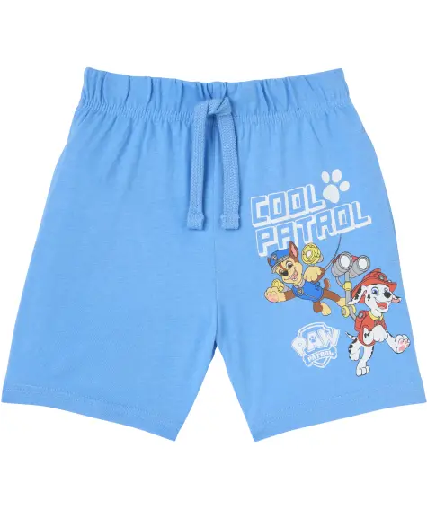 Sweatshorts in Bermudalänge