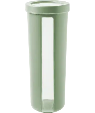 schnapsgläser von ritzenhoff SCHNAPSGLAS 52 ml online entdecken ➤ Größe:H 27 cm