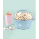 Máquina para hacer palomitas Giles &amp; Posner Mini