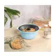Máquina para hacer palomitas Giles &amp; Posner Mini
