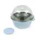 Máquina para hacer palomitas Giles &amp; Posner Mini
