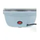 Máquina para hacer palomitas Giles &amp; Posner Mini