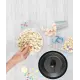 Máquina para hacer palomitas Giles &amp; Posner Mini