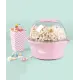 Mini popcornovač Giles &amp; Posner