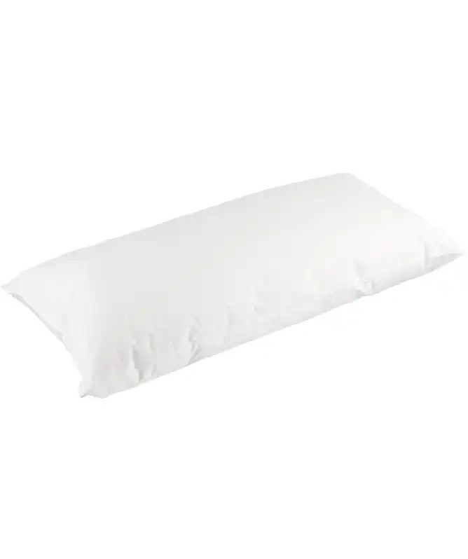 Zirbenholz Kopfkissen