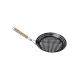 Patelnia grillowa