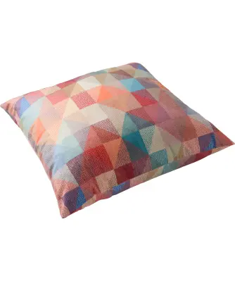 Kissen & Decken im Sale