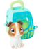 Simba Pamper Petz Mini Knabberer Spielfigur blau