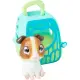Zabawka Simba Pamper Petz Mini Nibbler