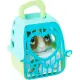 Zabawka Simba Pamper Petz Mini Nibbler