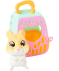 Simba Pamper Petz Mini Knabberer Spielfigur gelb