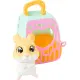 Zabawka Simba Pamper Petz Mini Nibbler