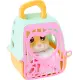 Zabawka Simba Pamper Petz Mini Nibbler