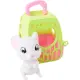 Simba Pamper Petz Mini Nibbler hrací figurka