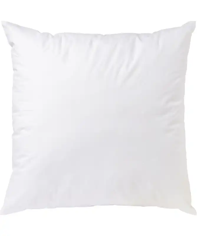 Kopfkissen mit Zirbenholz