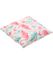 Poduszka outdoor pink