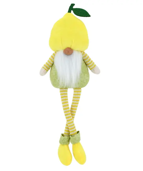 Dekofigur Frucht-Wichtel