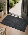 anthrazit