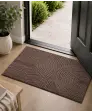 braun
