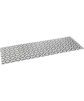 PVC-Teppich