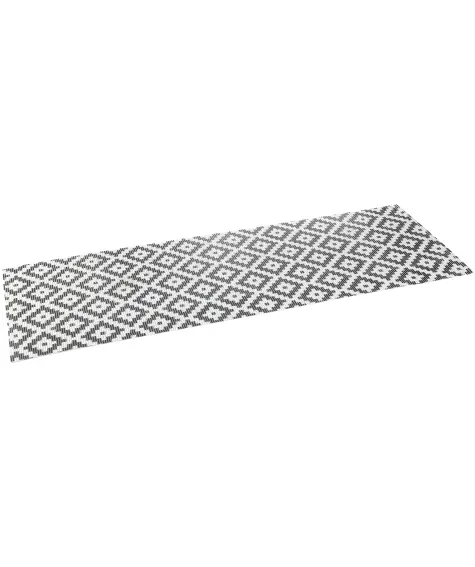 PVC-Teppich