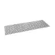 Alfombra de PVC
