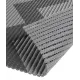 Koberec z PVC