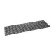Koberec z PVC