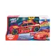 Zabawkowy samochód STREETS N BEATZ firmy Dickie Toys