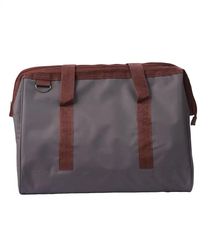 Cestovní taška Weekender