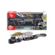 Transporter Dickie Toys