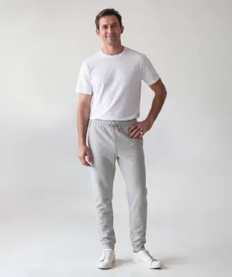 Herrenmode Online Shop
