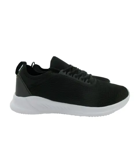 Sportieve sneaker
