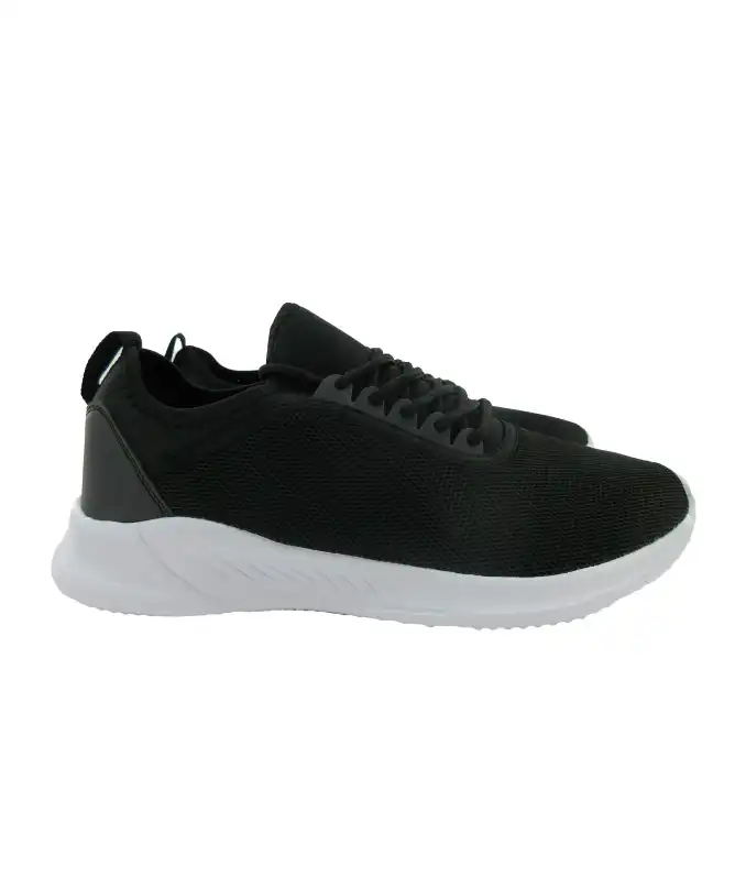 Sportieve sneaker
