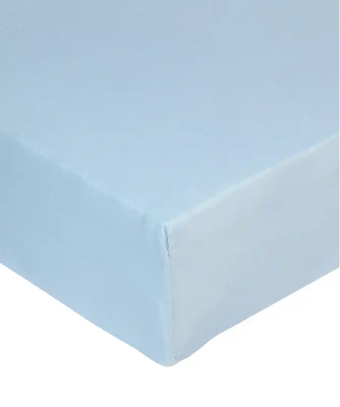 Prześcieradło z gumką