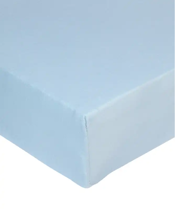 Prześcieradło z gumką