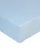 hellblau