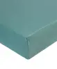 grün