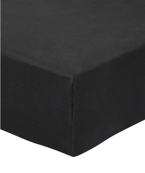 Prześcieradło z gumką