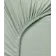 Sábana bajera de algodón