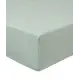 Sábana bajera de algodón