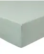 grün