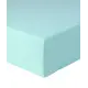 Sábanas ajustables de algodón