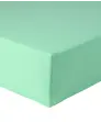 verde claro