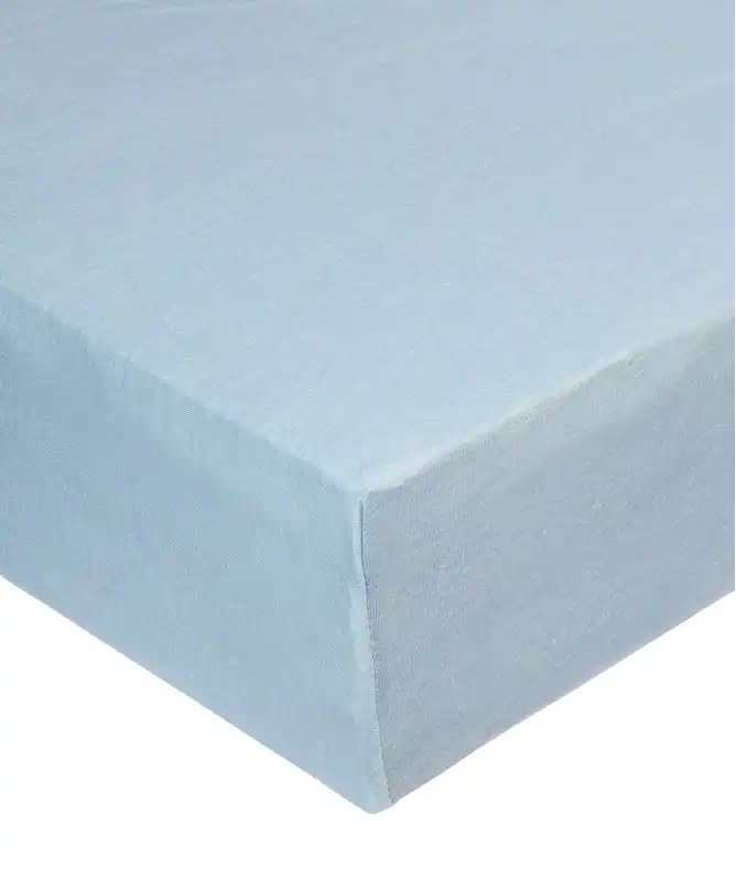 Prześcieradło z gumką