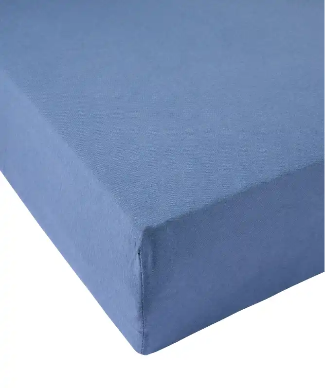 Prześcieradło z gumką