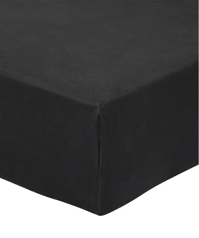 Bavlněné prostěradlo