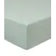 Sábana bajera de algodón